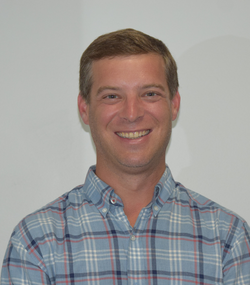 Brian Albers