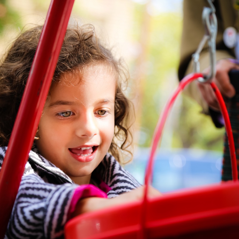 Alexandria Alabama, Louisiana and Mississippi Division