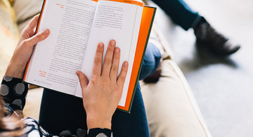 Worship & Bible Study