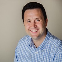 Matthew Hill