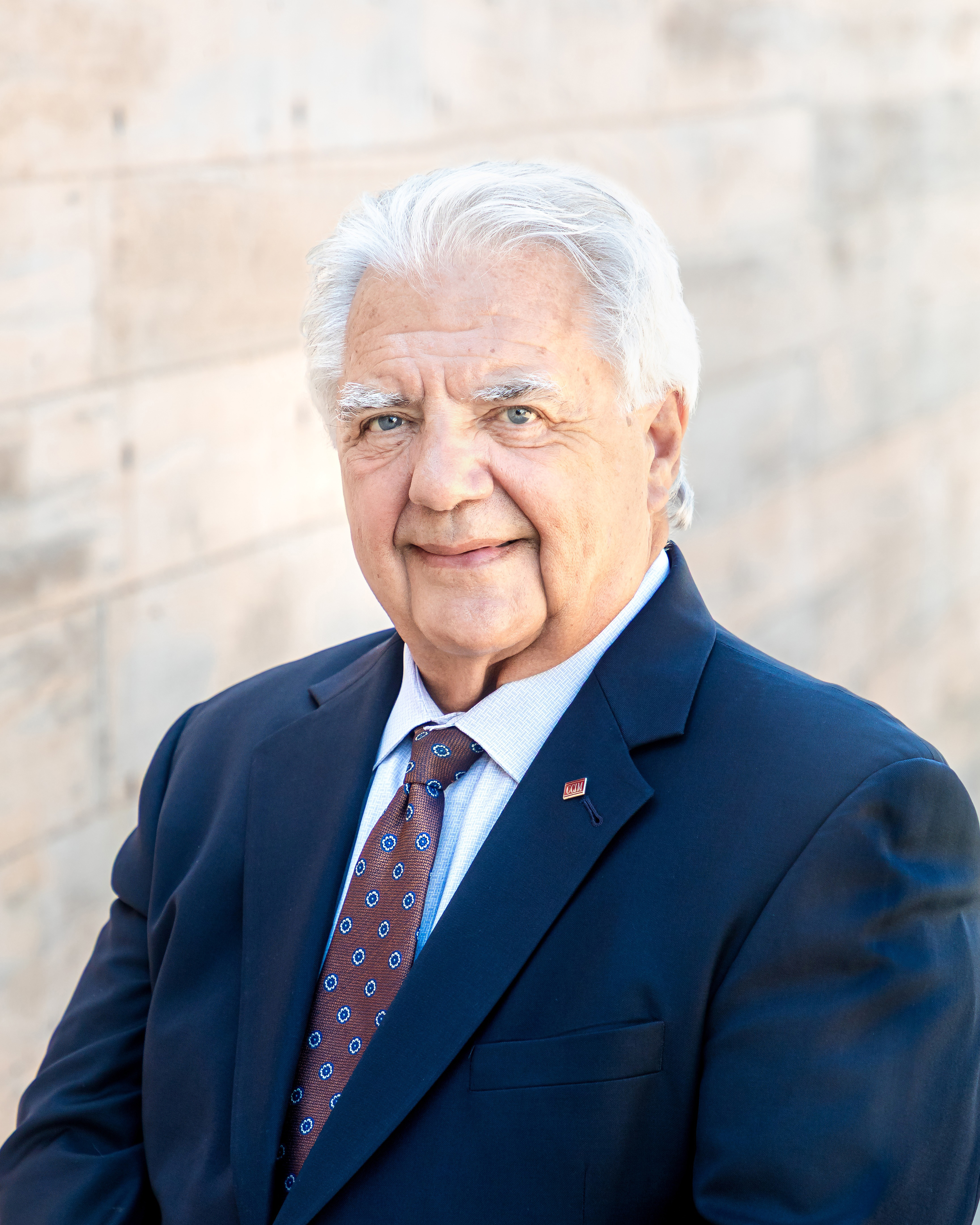 Bob Sullivan