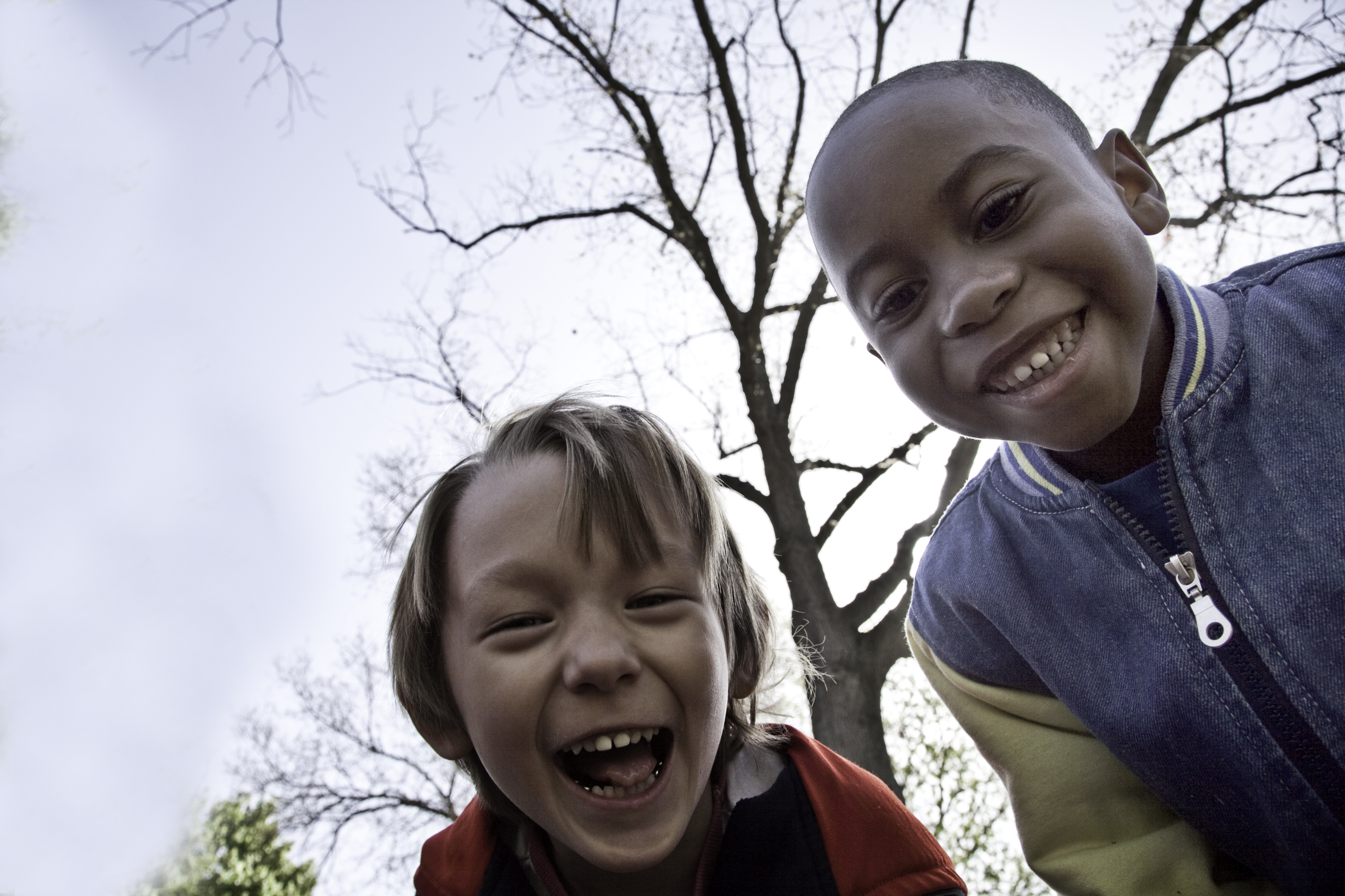 Youth Empowerment Image