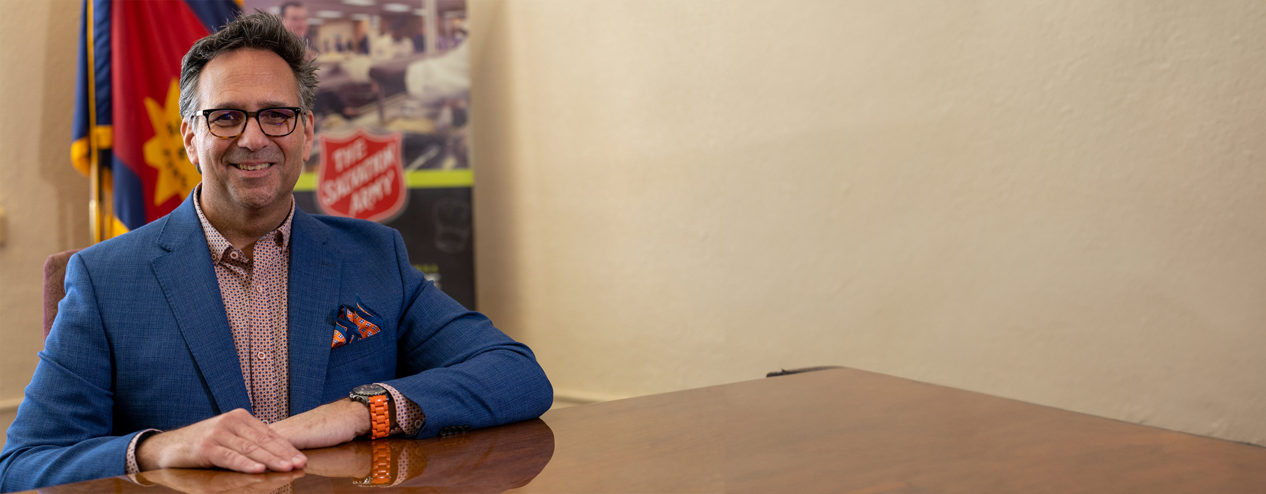 GIFTS OF STOCK Image