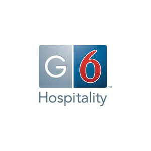 G6 HOSPITALITY