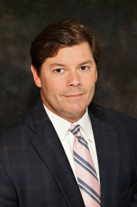 John Matthews