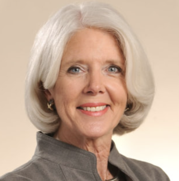 Linda Storey