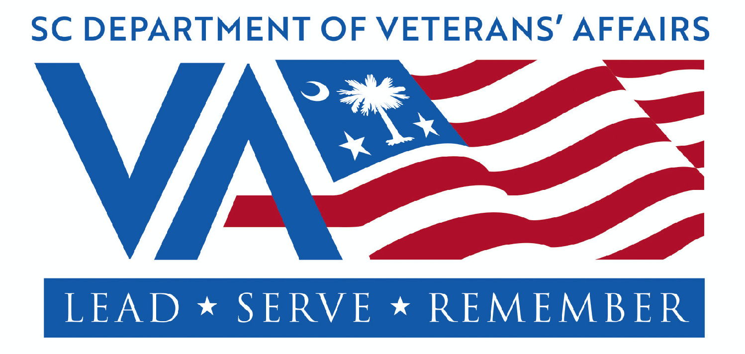 Veterans Affairs of S.C.