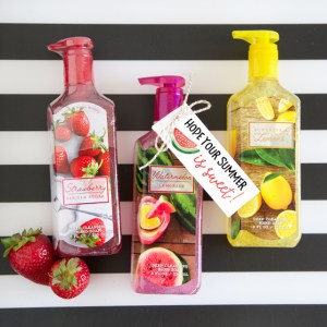 via My Sisters Suitcase Blog