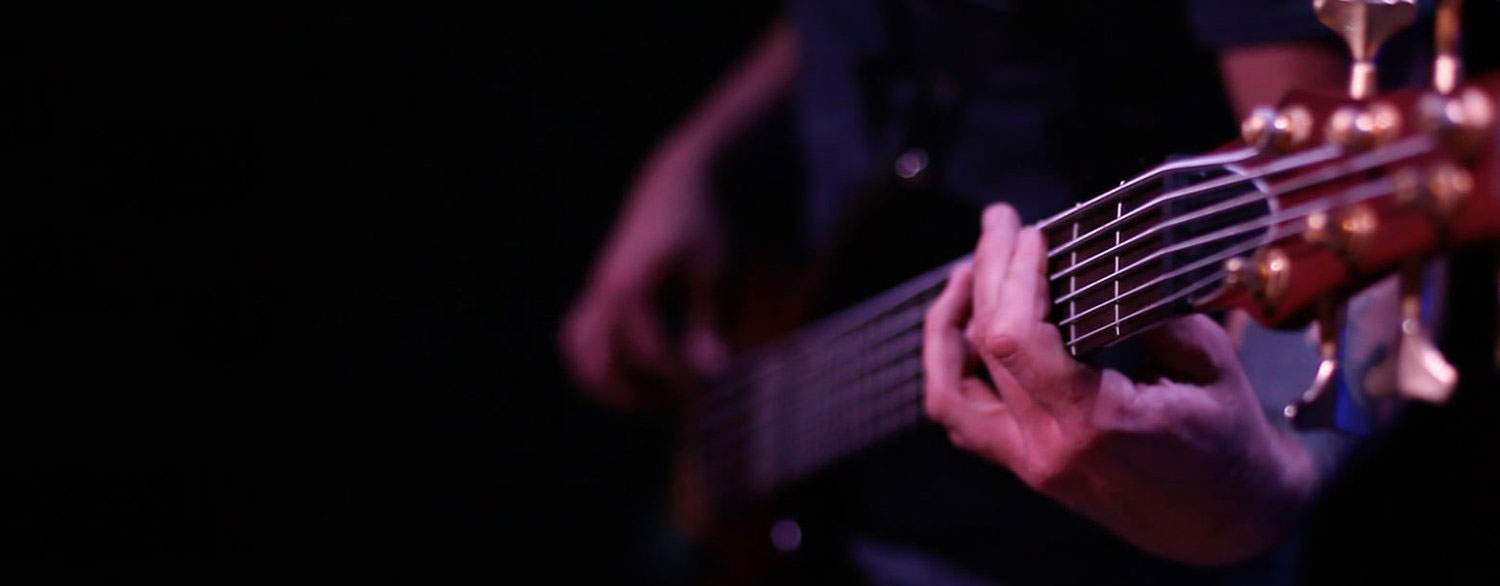 COMMUNITY WORSHIP CENTERS Image