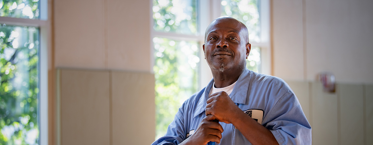 For the Love of All Image