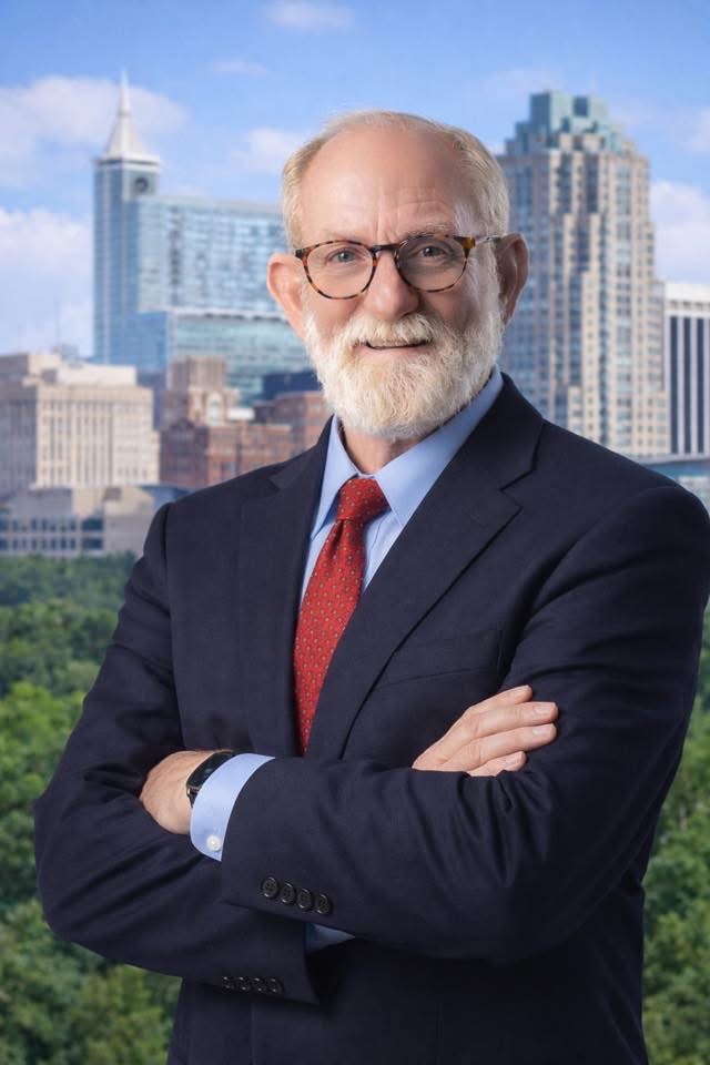Stephan Herzog