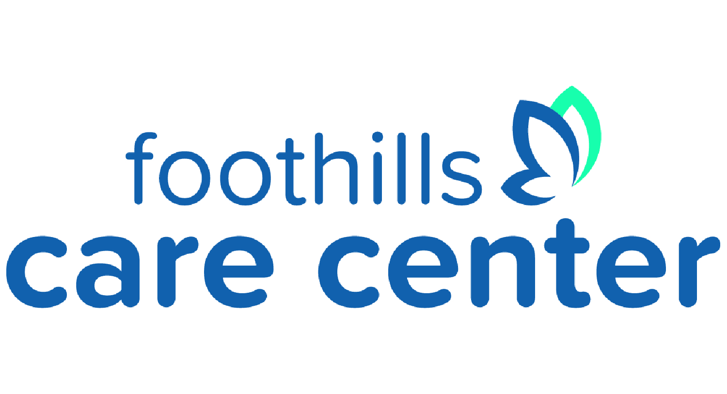 Foothills Care Center