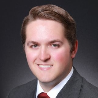 Travis Colopy