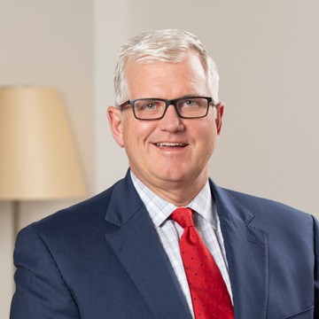 Steven Soule