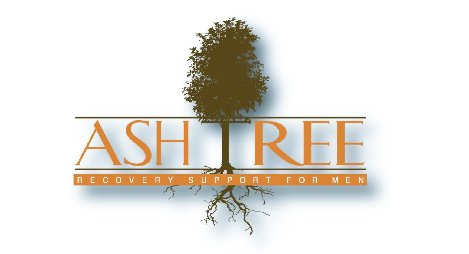 Ash Tree Recovery Program
