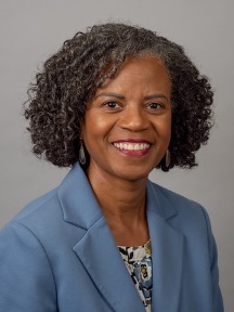 Julie Coffee