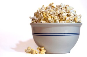 bowl-of-popcorn-1329429