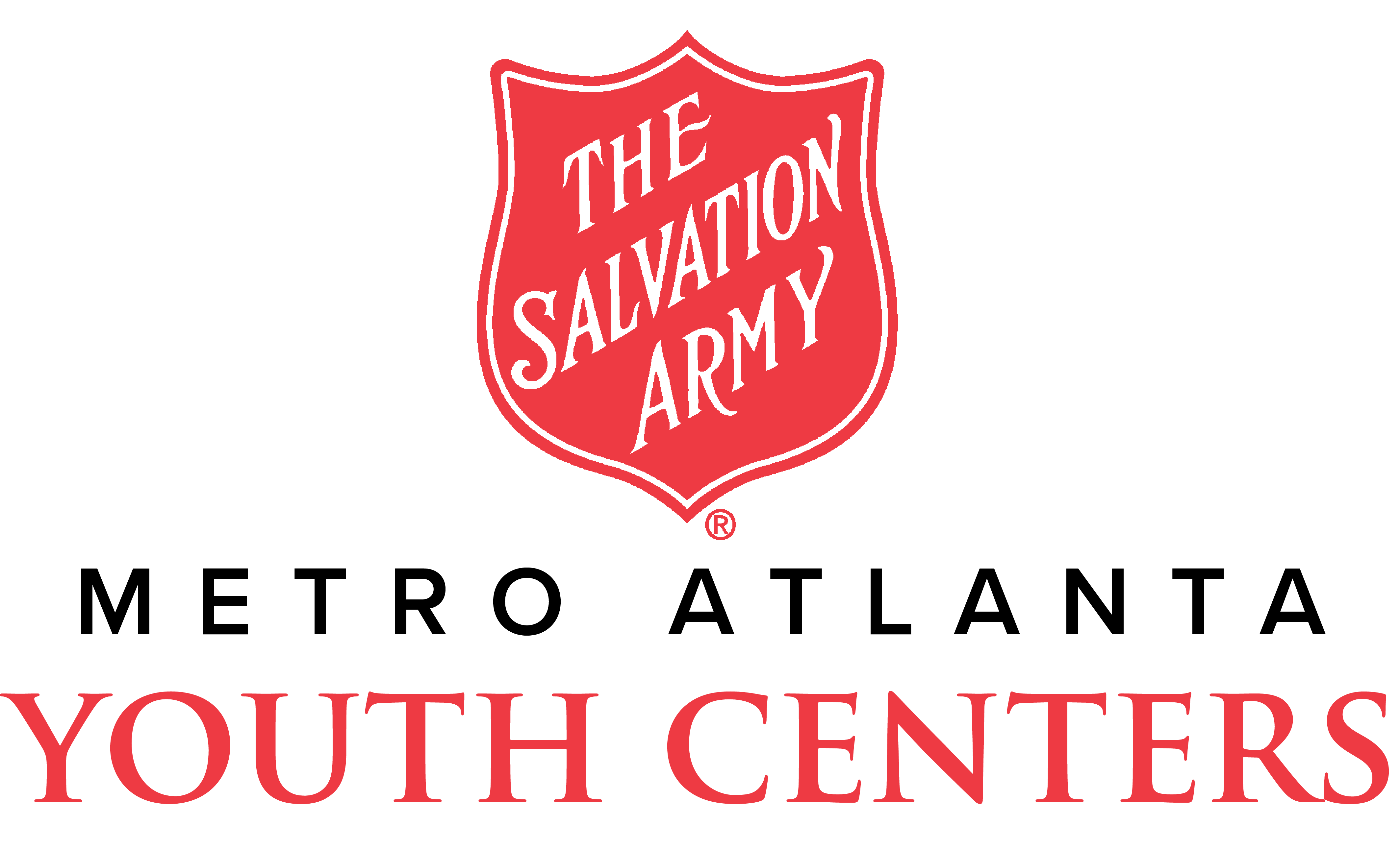 The Salvation Army Youth Centers Metro Atlanta