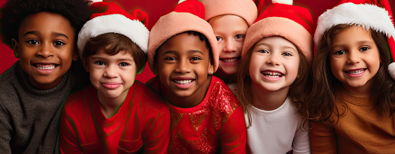 How To Engage This Christmas Season! Image