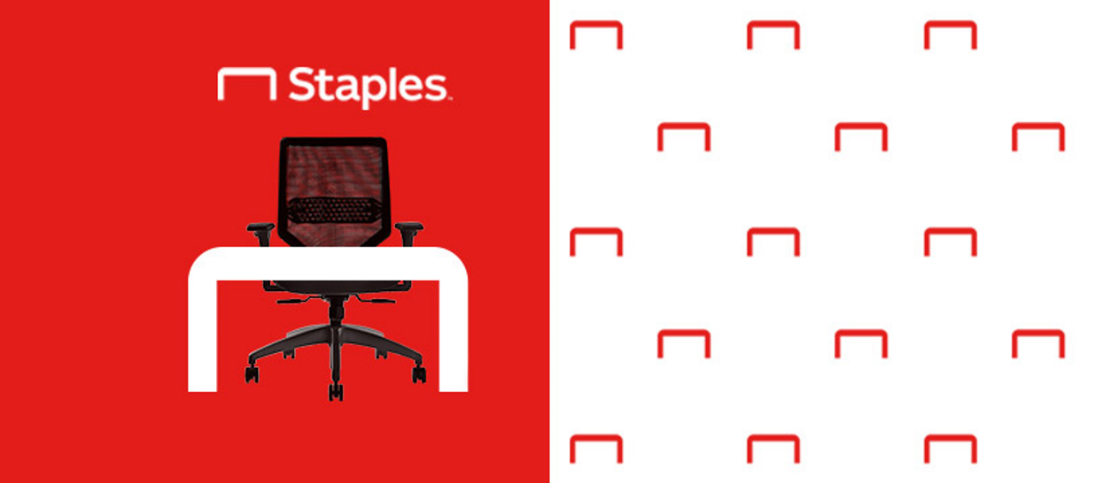 Staples Trade South Discounts