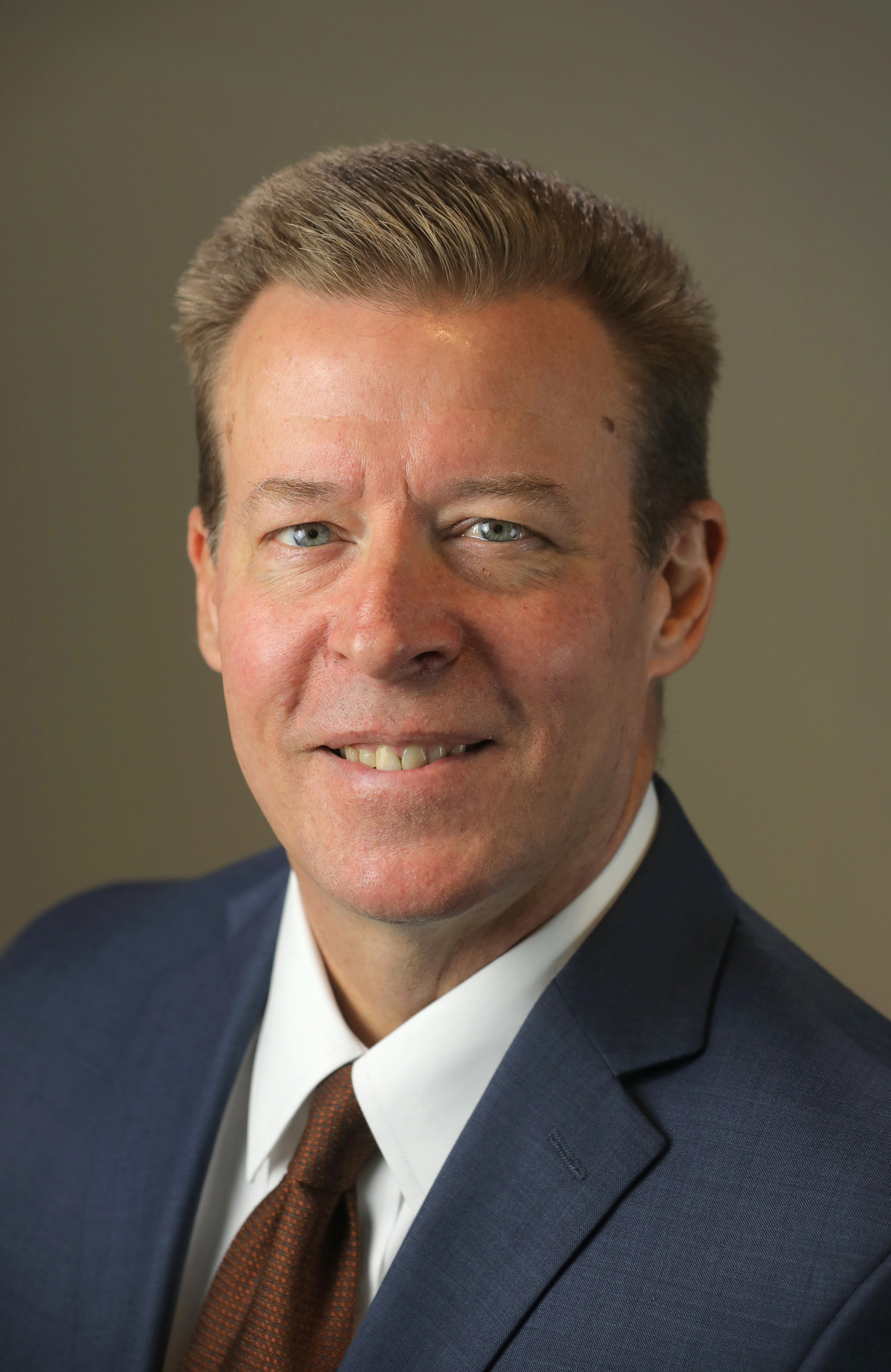 Jason Pederson