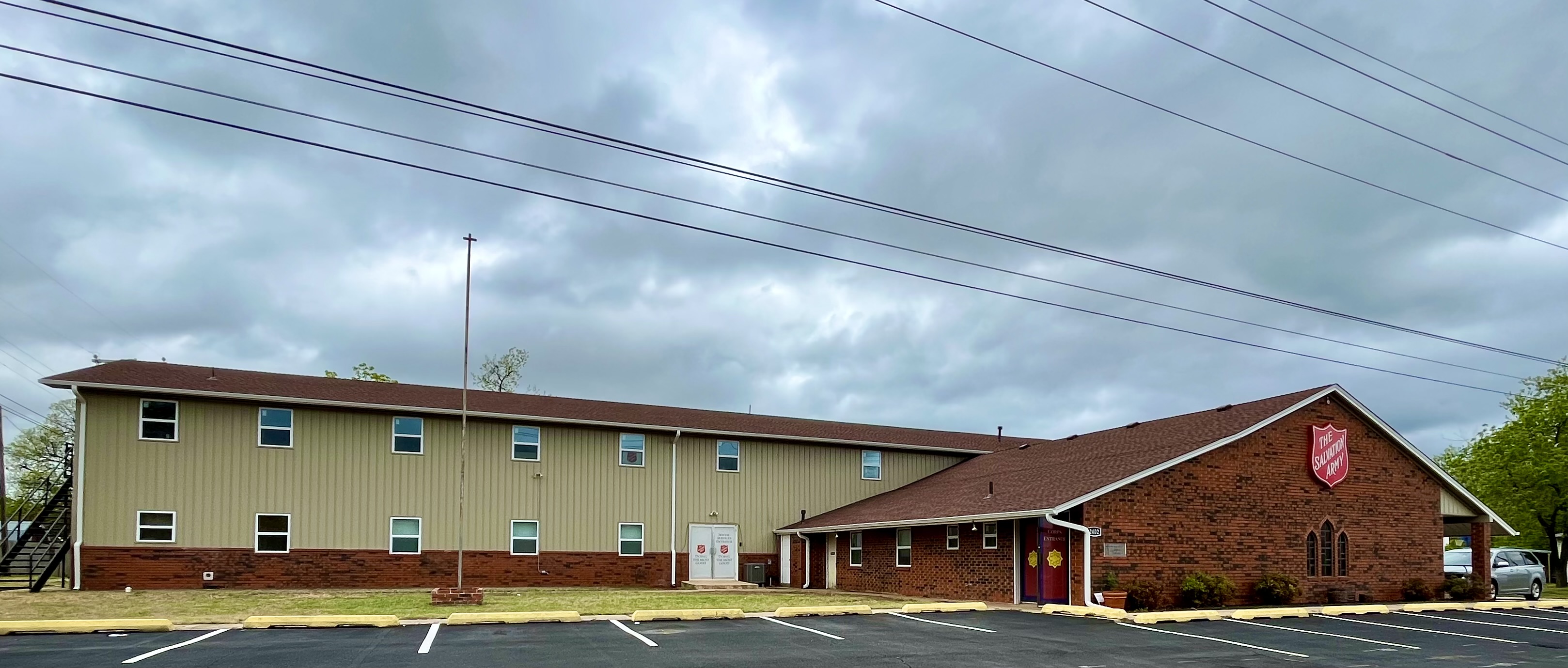 Our programs are always in session Image