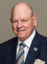 Mike Carter