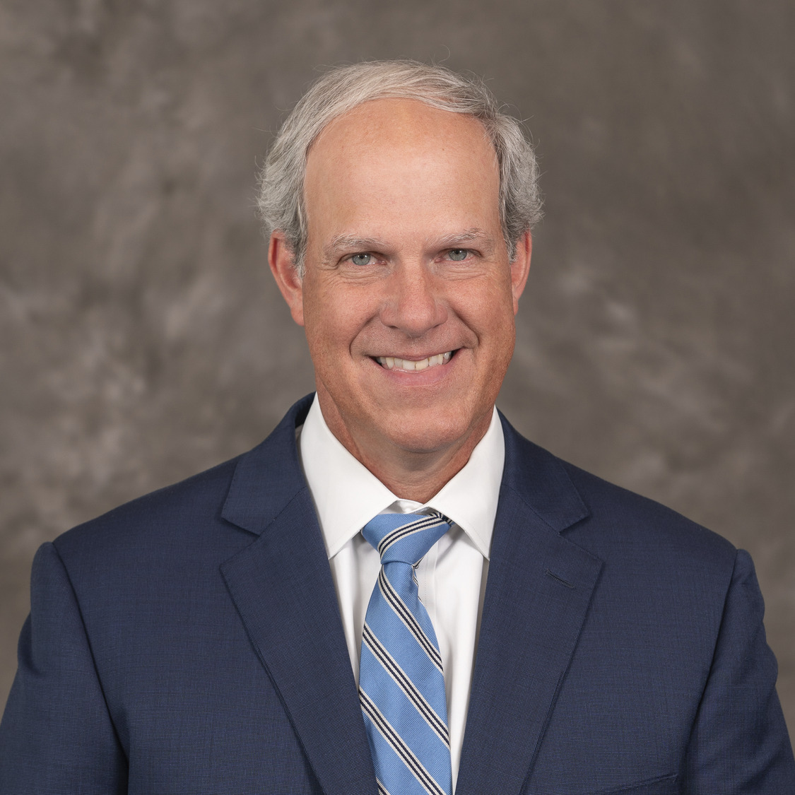 Scott Duckworth