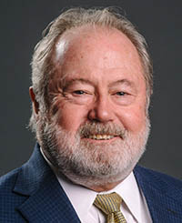 Rick Neal