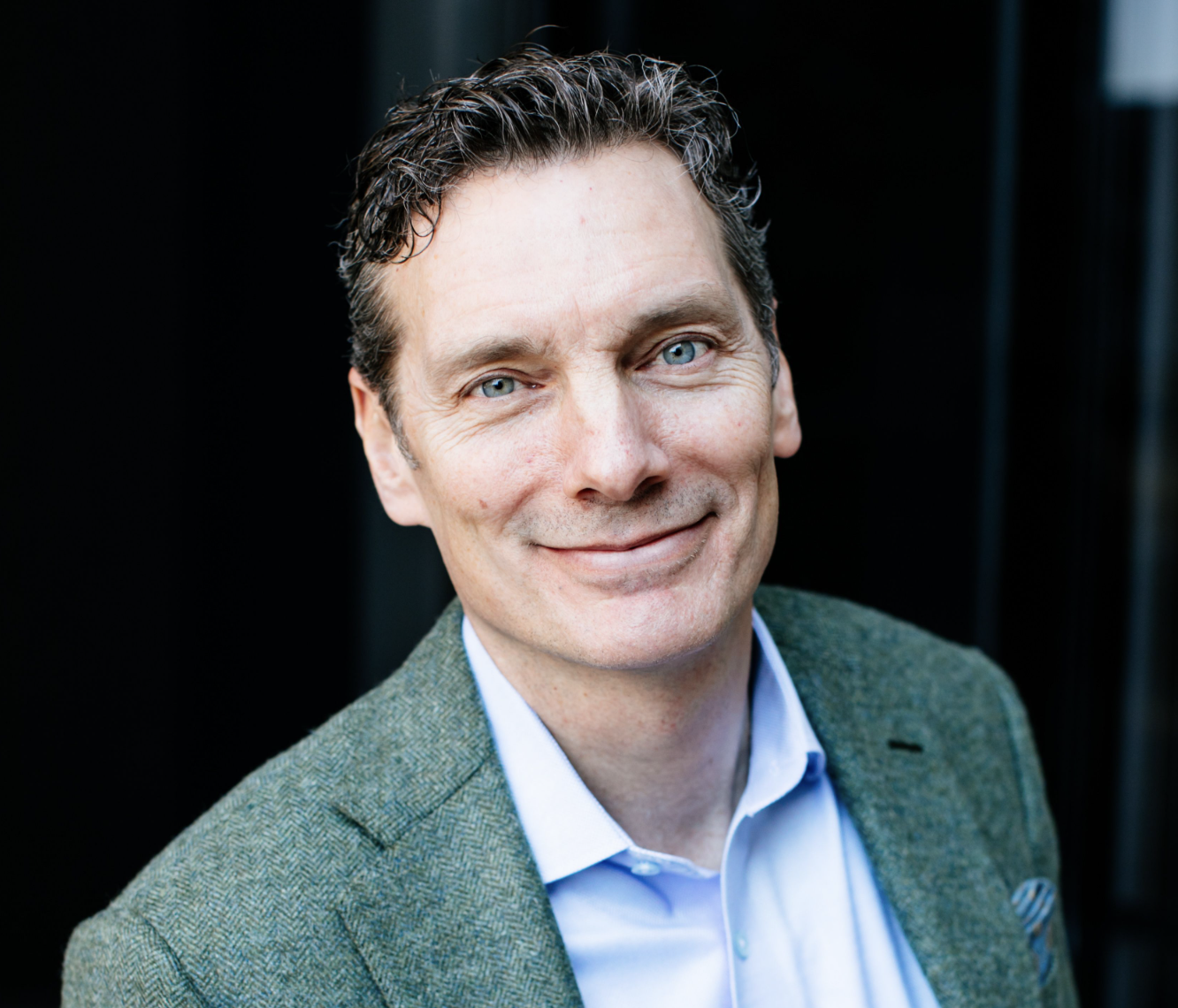 2022 Doing The Most Good Luncheon Metro Atlanta Area Command