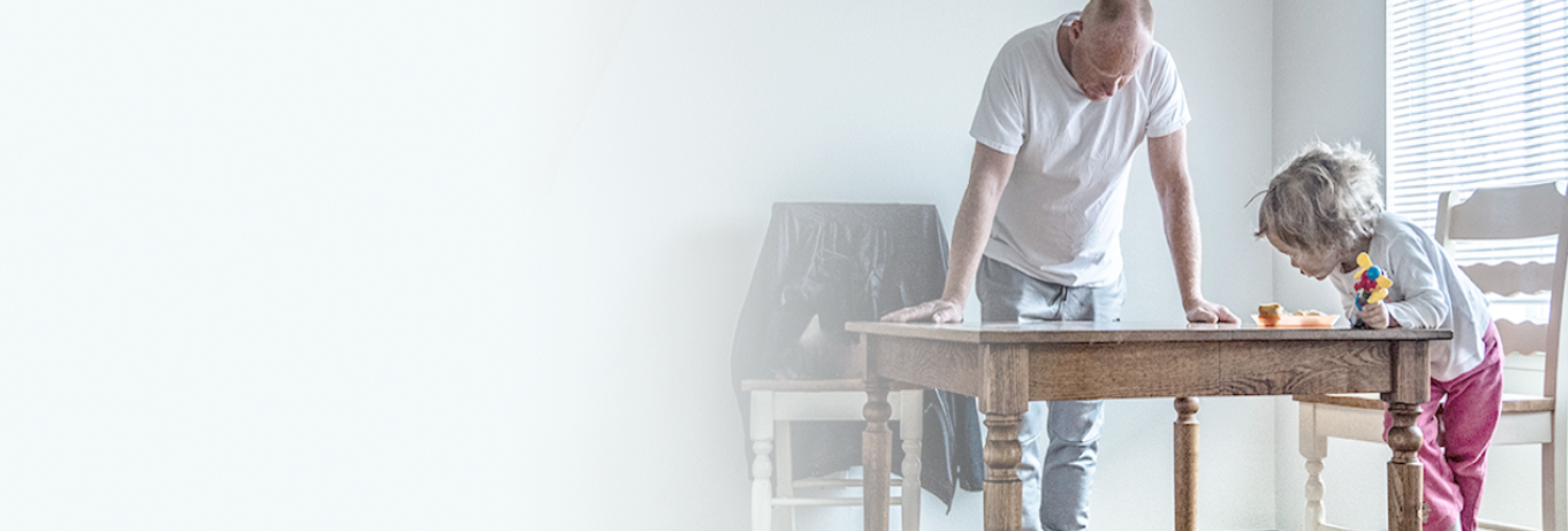 bed & bread club Image