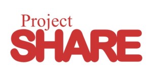 project-share-vertical