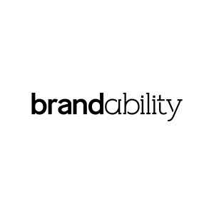 Brandability