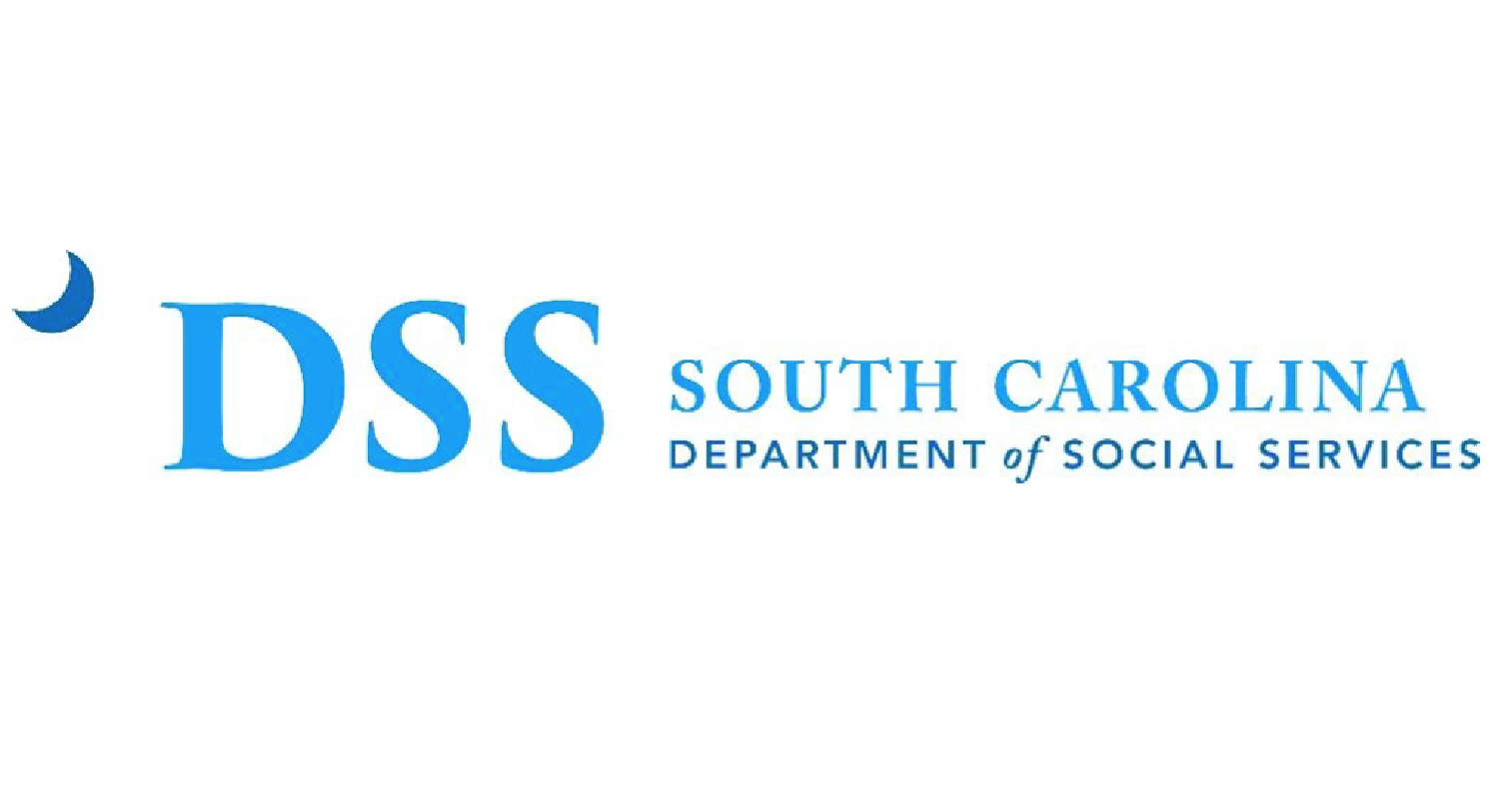 DSS Adult Protective Services