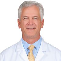 Dr. William Way