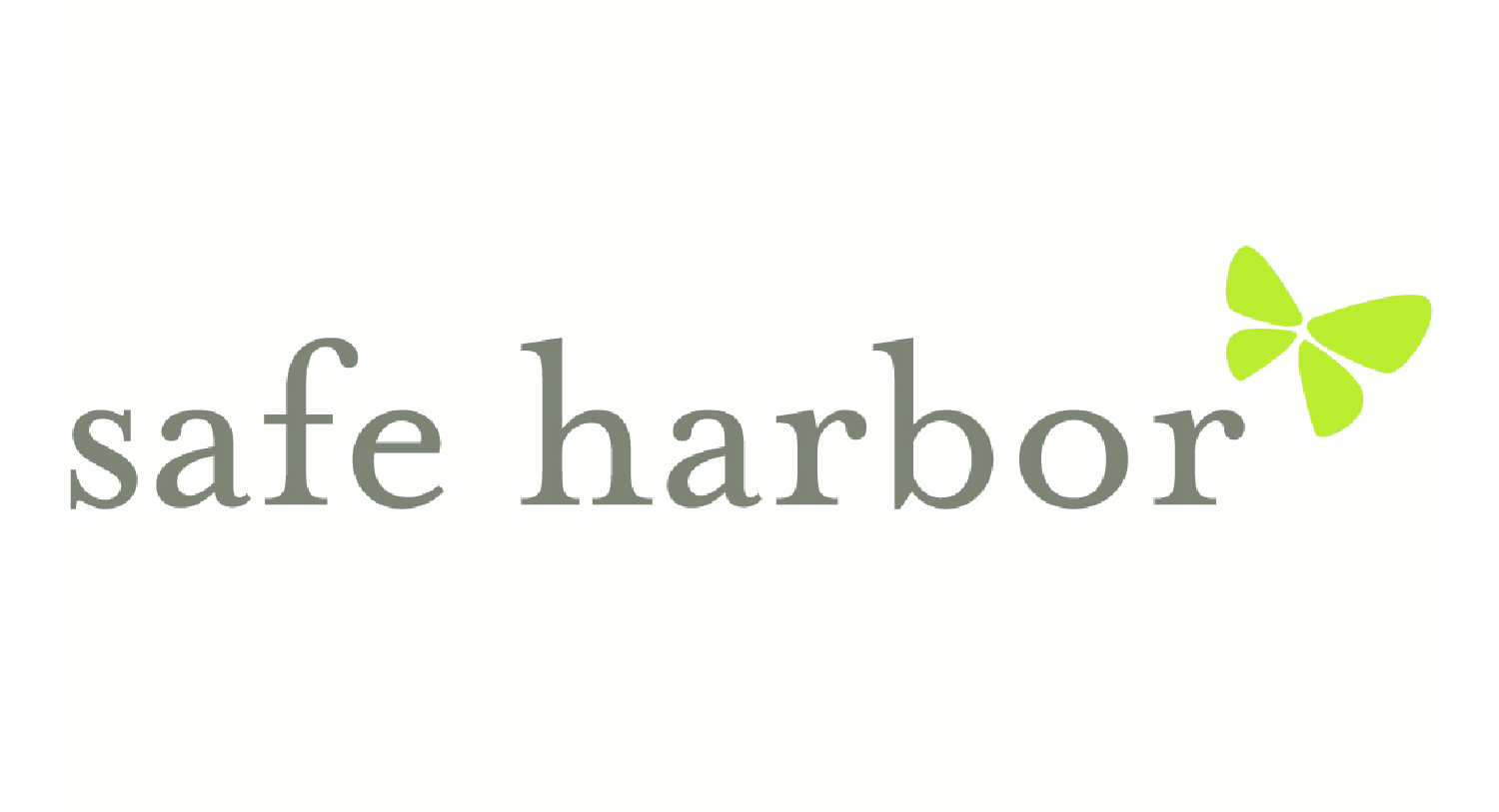 Safe Harbor