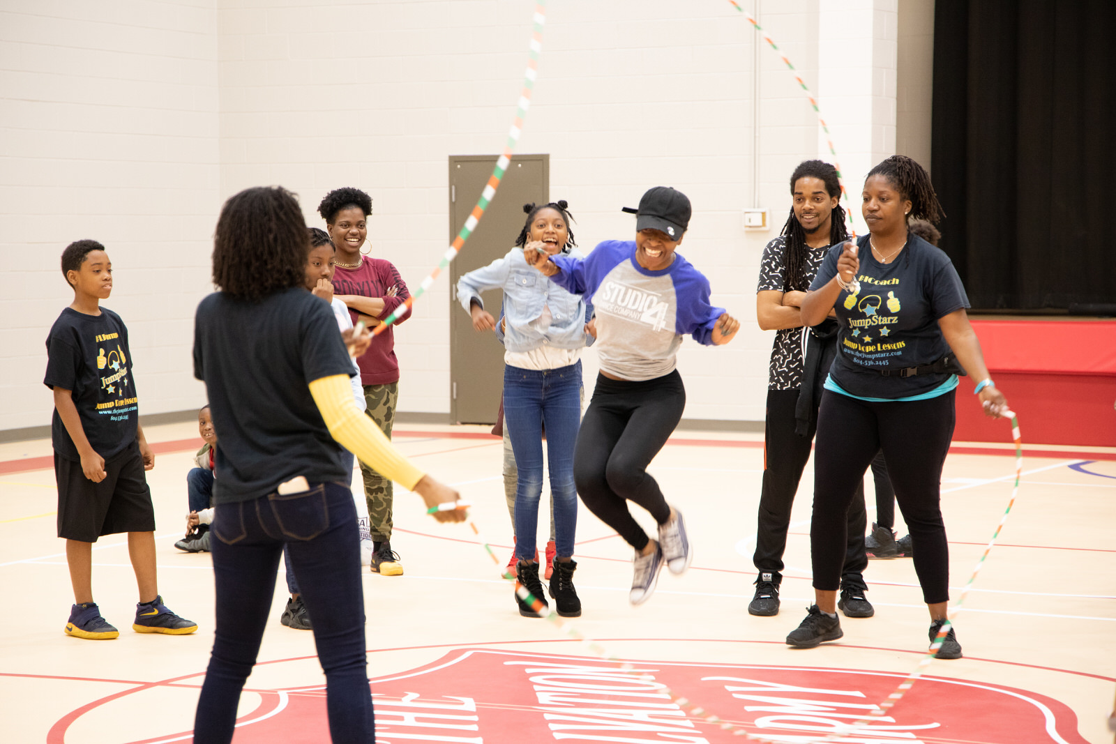 central-virginia-area-command