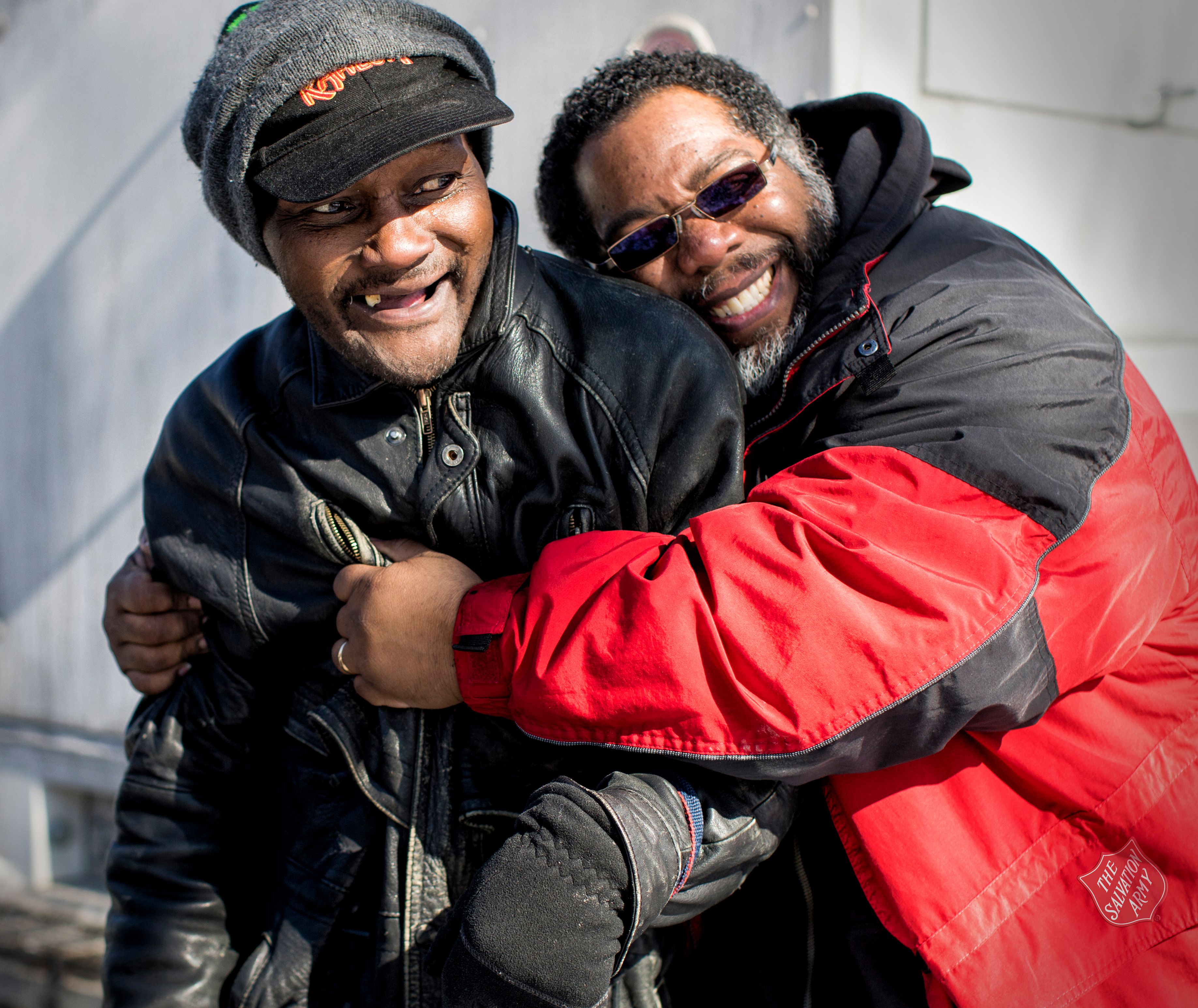 Love Beyond Compare. Image