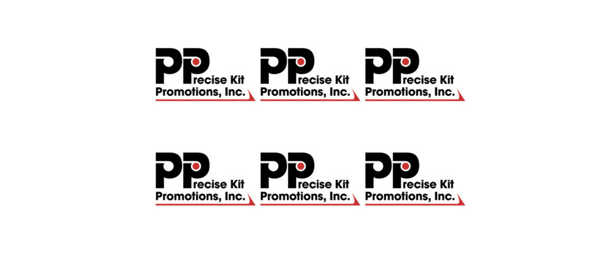 Precise Kit Promotions, Inc. Trade South Discounts