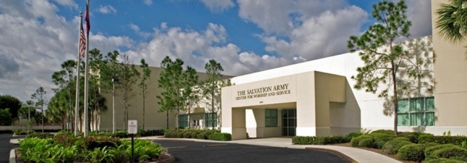 We love because God loved us first Image