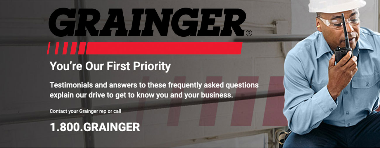 Trade South Discounts