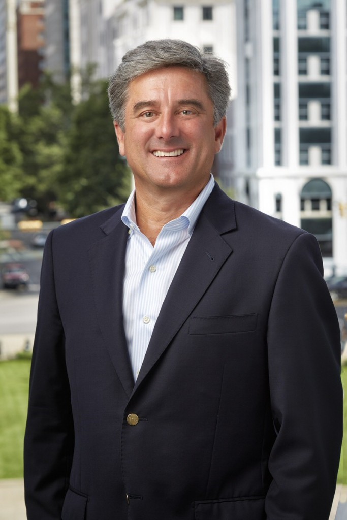Tyler Baldwin, Jr.