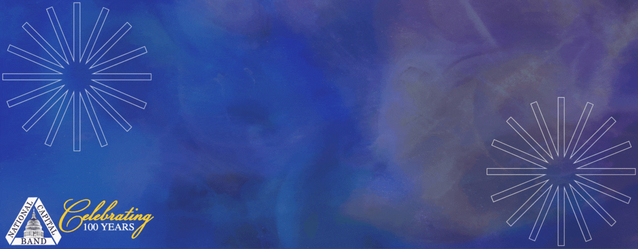 Call for Artists Image