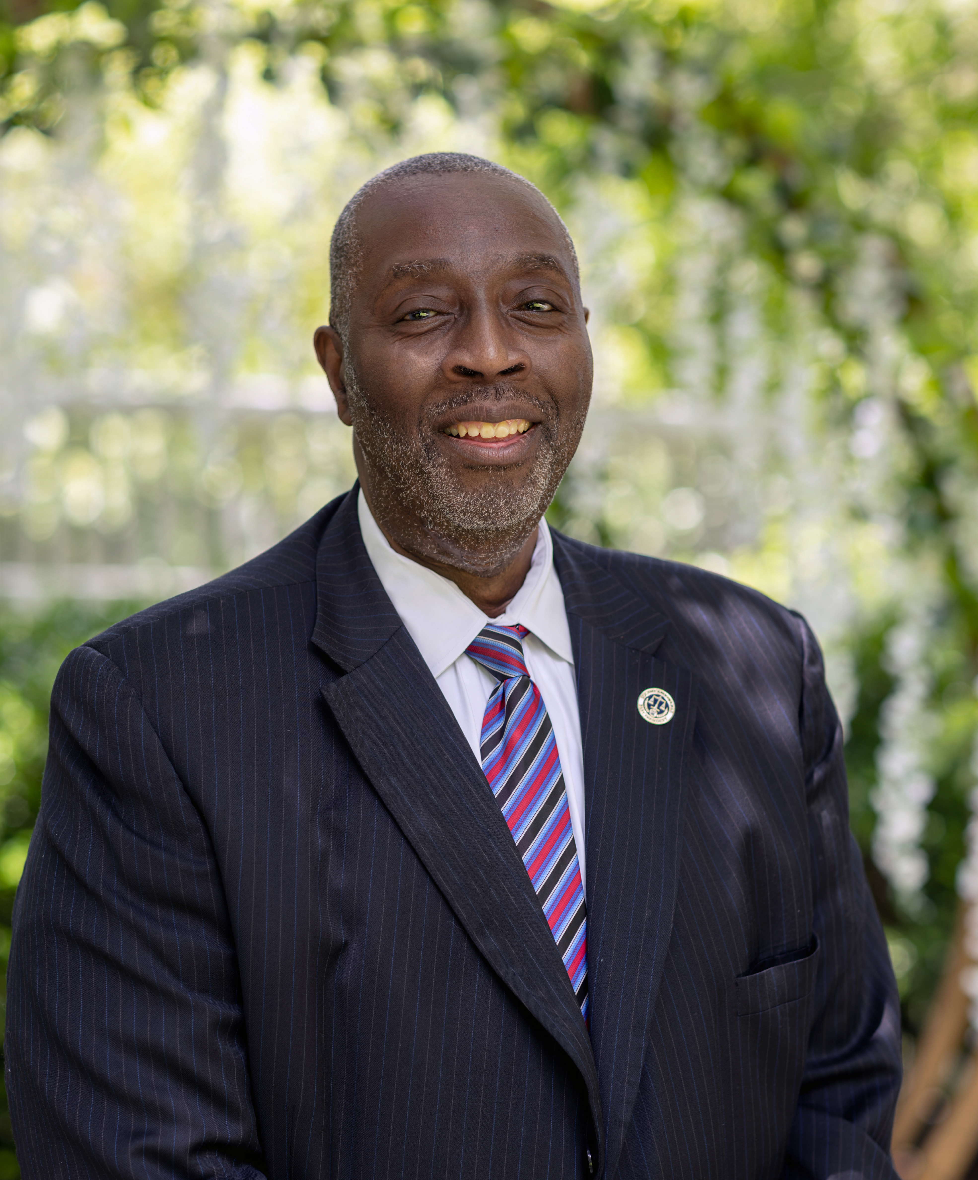 William Witherspoon