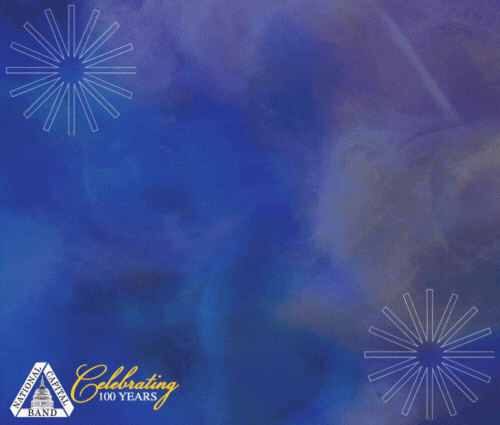 Call for Artists Image