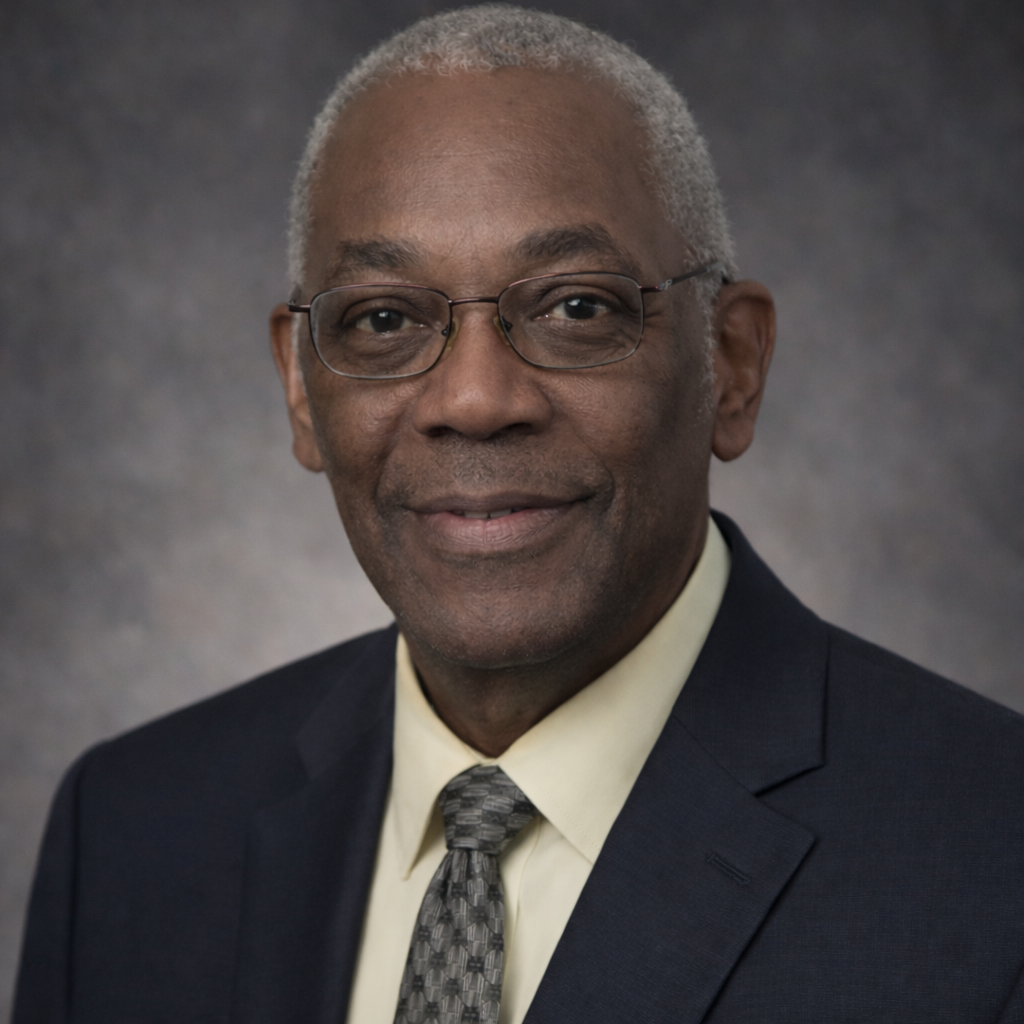 Isiah Lineberry