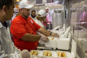 salvation-army-at-its-best-relief-in-savannah