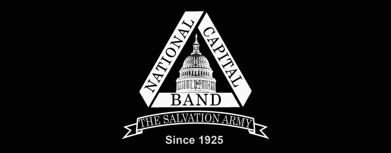 The National Capital Band Image