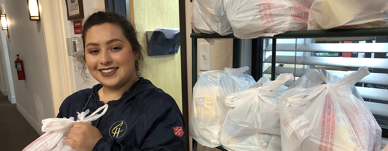 2024 Annual Report Image