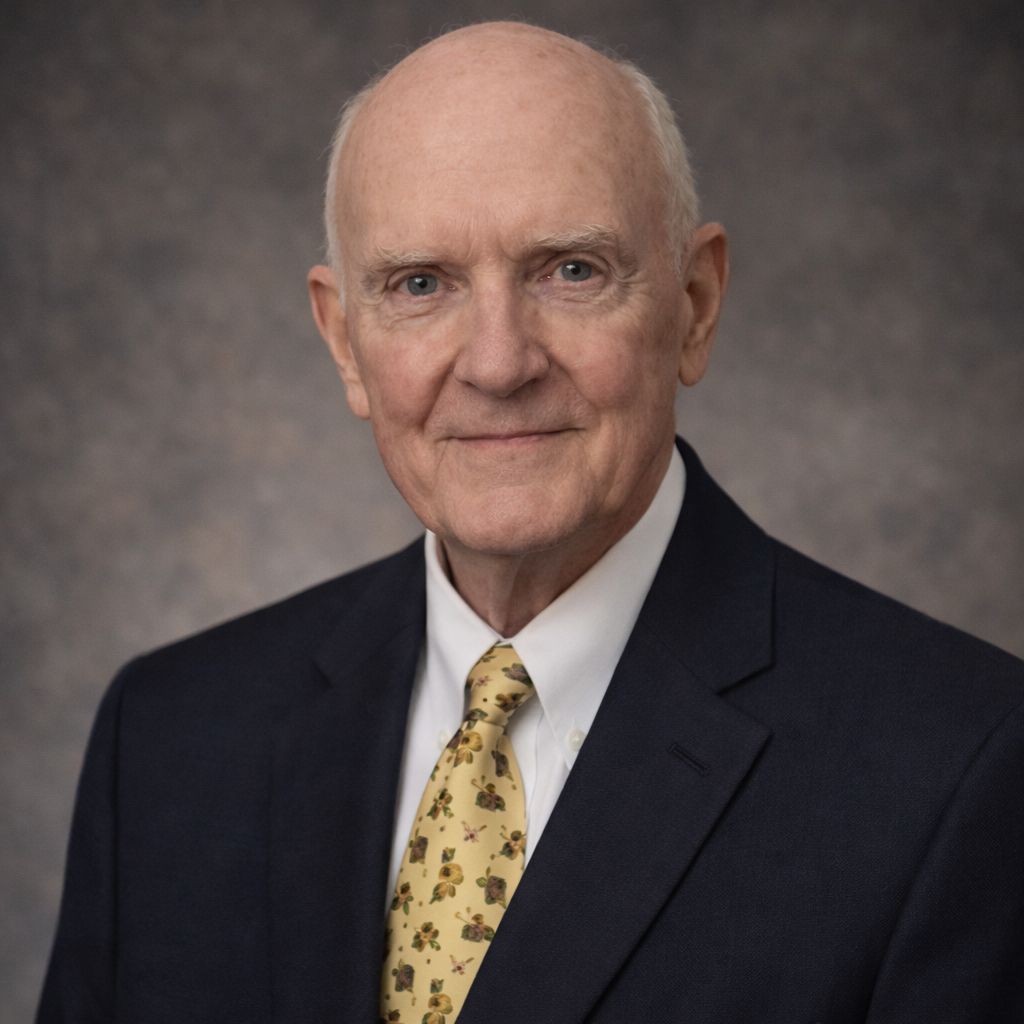 Bob Richards